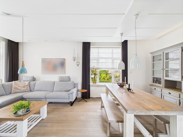Medium property photo - Molendijk 14, 4542 BJ Hoek